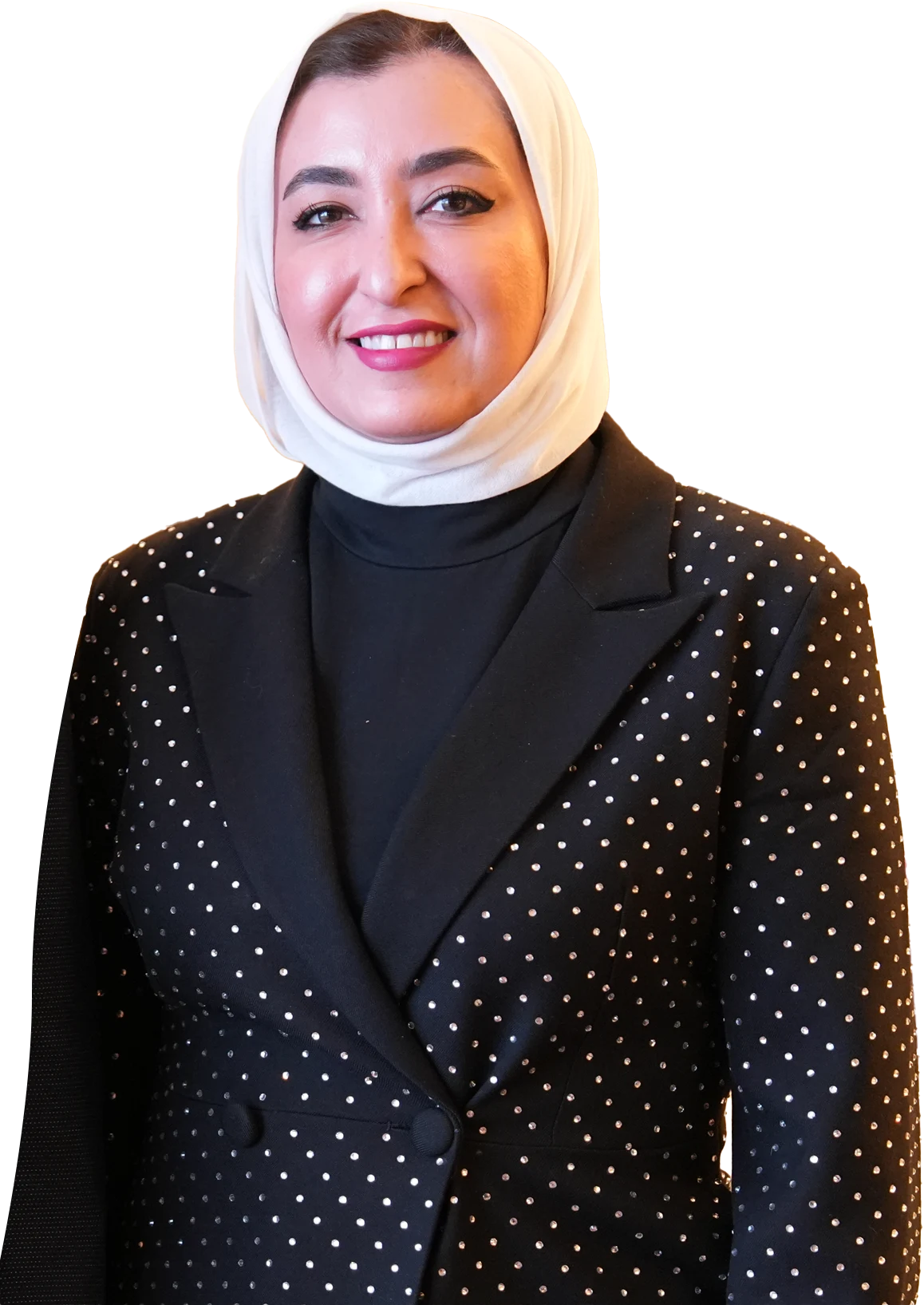 dr.Atlal Al-Lafi